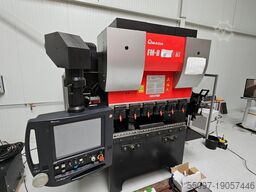 Amada FMB 3613 GNT