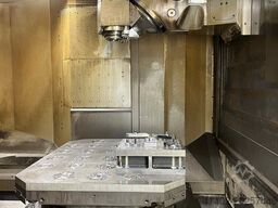 Maho DMC 160 U Duoblock