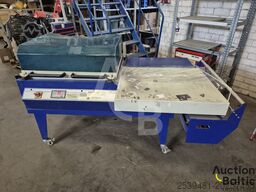 Italdibipack Dibipack 6084 EV