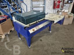 Italdibipack Dibipack 6084 EV