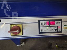 Italdibipack Dibipack 6084 EV