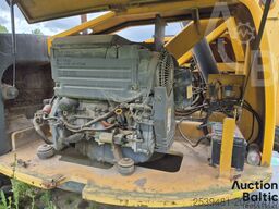 Haulotte HA 260 PX