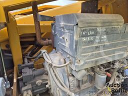 Haulotte HA 260 PX