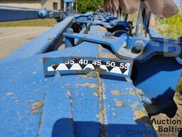 Rabe Kormoran V HA 160
