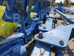 Rabe Kormoran V HA 160