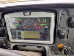 Caterpillar 735C