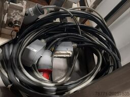 LabStar LS1