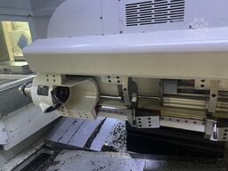 TBT Tiefbohrtechnik GmbH + Co BW250-T
