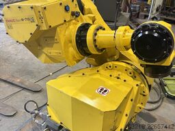 FANUC M-710iC/50S