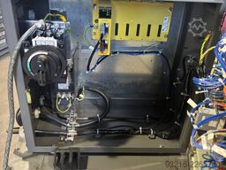 FANUC M-710iC/50S