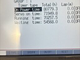 FANUC M-710iC/50S
