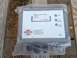 Keller / Reco RM-DPC Micro 10000 ATEX