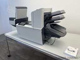 Francotyp-Postalia FPi 4830