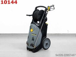 Kärcher HD 10/25-4SX - 1000l/h - 250bar