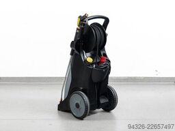 Kärcher HD 10/25-4SX - 1000l/h - 250bar