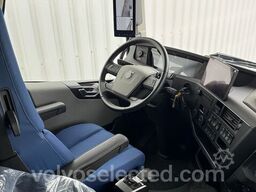 Volvo FH Aero