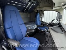 Volvo FH Aero