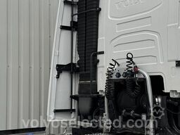 Volvo FH Aero