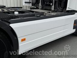 Volvo FH Aero
