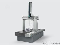 Hexagon Global 12 - 22 -10