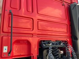 DAF XF 450