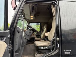 RENAULT Premium DXI 11-450 Privilege 6x2 BDF/Klima/EURO5