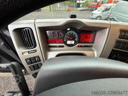 RENAULT Premium DXI 11-450 Privilege 6x2 BDF/Klima/EURO5