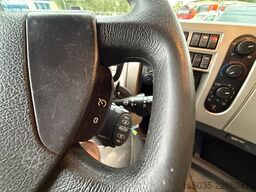 RENAULT Premium DXI 11-450 Privilege 6x2 BDF/Klima/EURO5