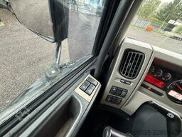 RENAULT Premium DXI 11-450 Privilege 6x2 BDF/Klima/EURO5