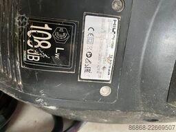 HILTI TE 3000-AVR