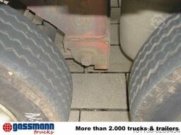 Wellmeyer WELLMEYER PA 12/73 TA CS