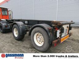 Kässbohrer SC 24-36