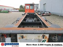 Kässbohrer SC 24-36