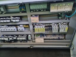 Gildemeister MF Sprint 65 C axis Perfect condition