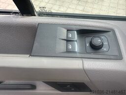 MHL Maschinenhandel Andreas Ludewig MHL Maschinenhandel Andreas Ludewig MHL Maschinenhandel Andreas Ludewig