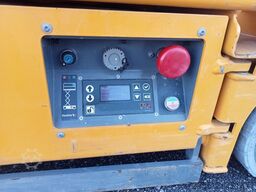 TMV Trade AG TMV Trade AG TMV Trade AG