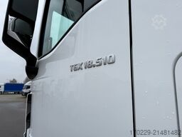 MAN TGX 18.510