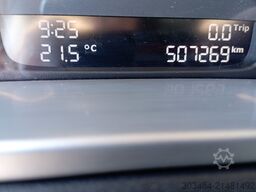 DAF XF 530 SSC euro 6d  UNICO PROPRIETARIO