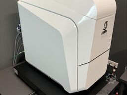 JEOL JCM-7000