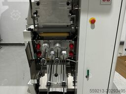 soma Bulldog