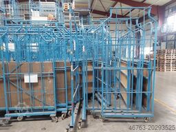 Cordes UC 240.500