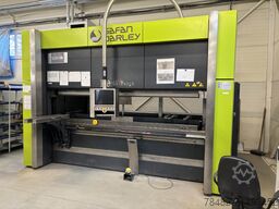 SAFAN DARLEY SAFAN E-BRAKE 150-3100