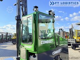 Aznar Assets Management (AAM-Global) Aznar Assets Management (AAM-Global) Aznar Assets Management (AAM-Global)