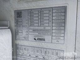 Schugoma System GmbH Schugoma System GmbH Schugoma System GmbH