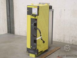 Fanuc Santenberg A06B-6110-H015