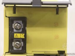 Fanuc Santenberg A06B-6110-H015