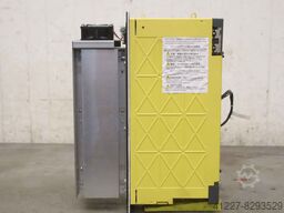 Fanuc Santenberg A06B-6110-H015