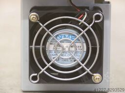 Fanuc Santenberg A06B-6110-H015