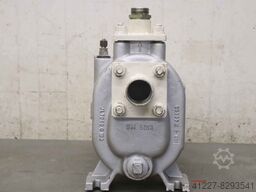 Schmalenberger SM 50-13/2