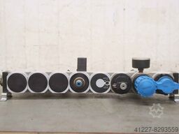 Festo Santenberg D-MIDI BD43 BO43